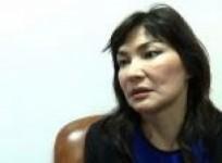 ablyazov-extradition-would-be-shameful-lawyer