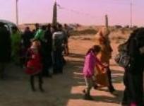 iraqi-sunnis-flee-anbar-turmoil-for-shiite-karbala