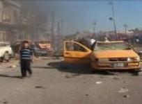 suicide-attack-in-iraq-wounds-dozens