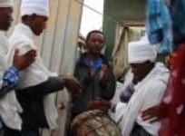 ethiopians-gather-to-celebrate-their-traditional-christmas