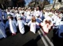 georgians-parade-in-the-capital-to-mark-orthodox-christmas