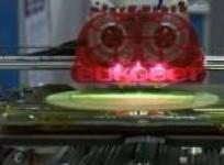 gadgets-aplenty-at-consumer-electronics-show