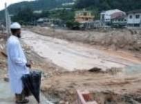 development-ravages-malaysias-little-england