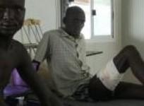 un-south-sudan-faces-humanitarian-catastrophe