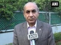 train-fire-kills-nine-in-mumbai-dehradun-express-train