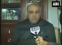 congress-criticizes-study-tour-of-up-mlas