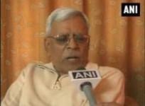 jd-u-slams-study-tour-of-up-mlas
