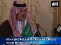 not-in-pakistan-to-make-a-deal-about-musharraf-saudi-fm