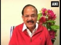 central-government-draws-flak-for-lack-of-security-in-riot-hit-muzaffarnagar
