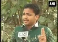 aap-office-attacked-by-hindu-raksha-dal-activists