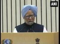 pm-expects-5-economic-growth-in-2013-14