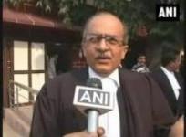 prashant-bhushan-on-aap-office-vandalisation