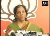 bjp-condemns-vandalism-at-aap-office-in-ghaziabad