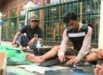 thai-anti-government-protesters-ready-to-shut-down-bangkok