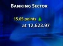 bse-closes-points-33-84-up-on-jan-8