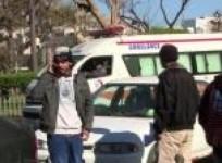gaza-militant-killed-near-israel-border