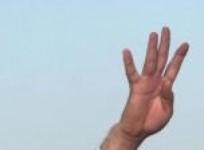 morsi-trial-adjourned-as-supporters-gather-outside-court