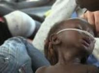 un-south-sudan-faces-humanitarian-catastrophe
