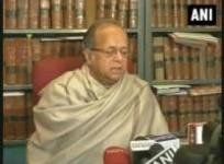 will-never-file-defamation-case-against-my-student-would-rather-go-to-jail-ak-ganguly