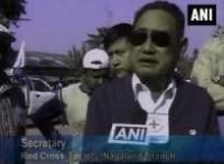 clashes-between-two-militant-outfits-in-assams-karbi-anglong-displace-over-a-thousand-villagers