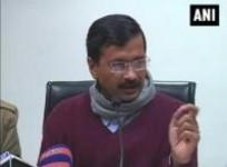 arvind-kejriwal-announces-anti-corruption-helpline-number-part-1