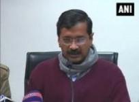 arvind-kejriwal-announces-anti-corruption-helpline-number-part-1