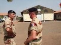 french-army-leader-reflects-on-mali-intervention
