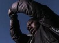 african-migrants-protest-outside-israels-parliament