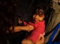 plight-of-ten-year-old-reveals-cracks-in-brazils-health-care