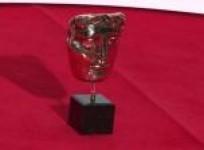 gravity-and-12-years-a-slave-lead-bafta-race