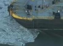 frozen-us-eastern-shore-eying-much-anticipated-thaw