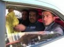 hamas-govt-frees-fatah-prisoners-in-bid-for-reconciliation