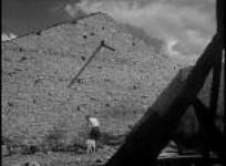 former-nazi-charged-with-french-village-massacre