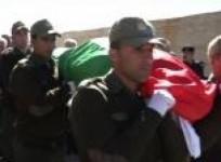 funeral-for-palestinian-ambassador-killed-in-prague-blast