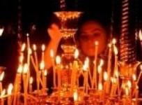 orthodox-christians-mark-christmas-from-bethlehem-to-azerbaijan