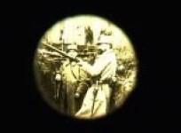 french-family-donates-to-wwi-photo-trove-to-archive