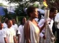 rwanda-starts-marking-20th-anniversary-of-genocide