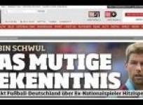 german-international-footballer-hitzlsperger-comes-out