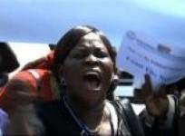 protest-in-s-sudan-as-no-breakthrough-in-peace-talks