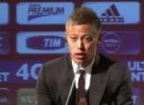 ac-milans-newly-signed-japanese-midfielder-unveiled