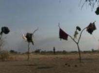 thousands-flee-to-camps-as-fighting-rages-in-south-sudan