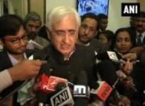 dignity-of-indian-diplomats-needs-to-be-accepted-asserts-salman-khurshid