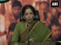 bjp-raises-concern-over-violence-against-hindus-in-bangladesh