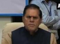 t-subbarami-reddy-lauds-isro-for-successful-gslv-d5-launch