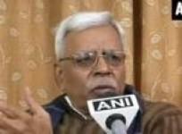 samajwadi-party-faces-flak-for-saifai-mahotsav