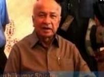 shinde-promises-to-bring-dawood-ibrahim-back-to-india