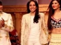 vivek-oberoi-i-make-an-effort-to-look-good-for-my-wife