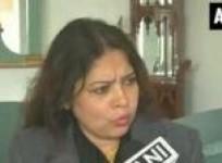bjp-dismisses-survey-on-aap-says-modi-is-in-hearts-of-people