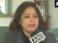 bjp-criticizes-shakeel-ahmads-isi-remark