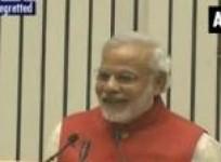 modi-mocks-pms-remarks-says-indeed-good-times-are-ahead
